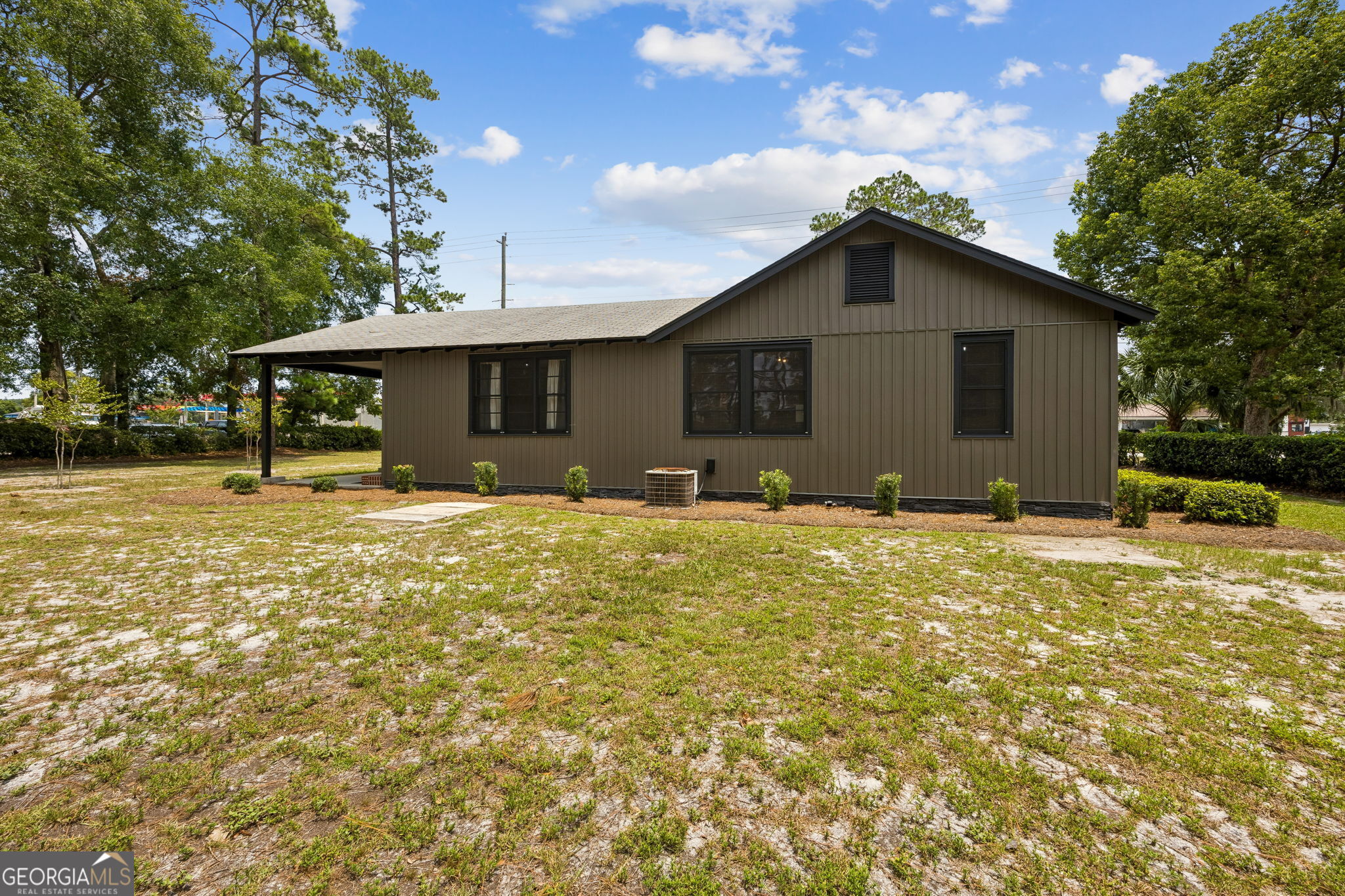 283 First Street Property Photo 42