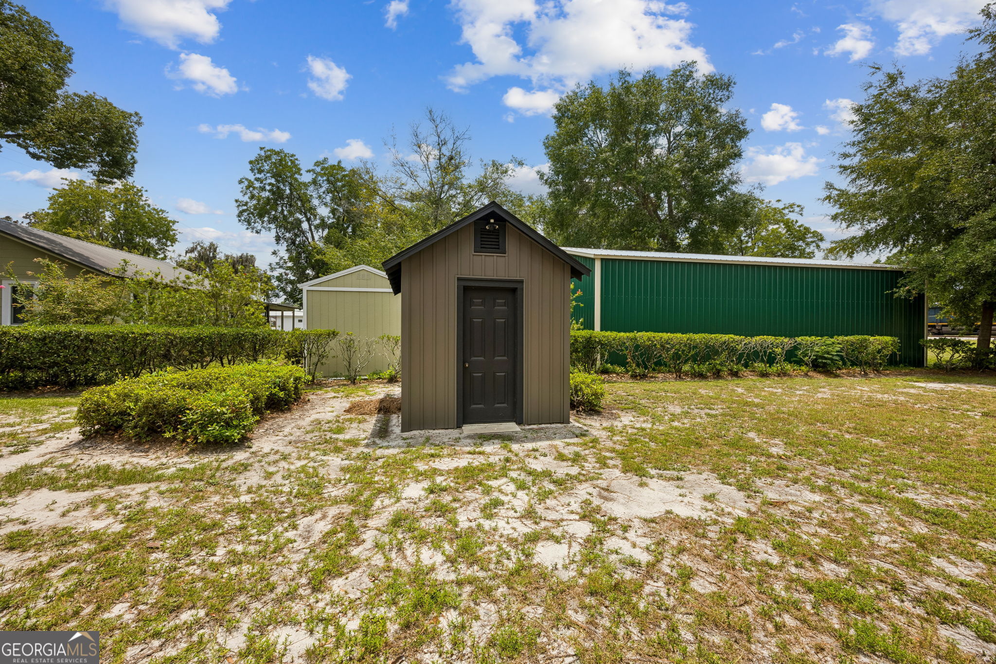 283 First Street Property Photo 44