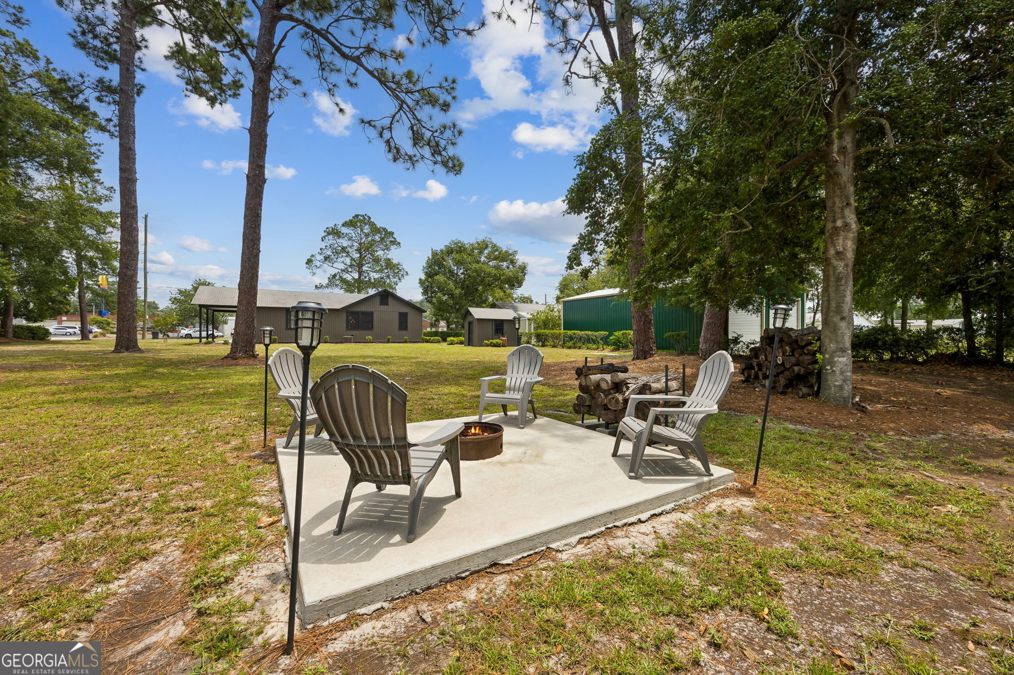 283 First Street Property Photo 48