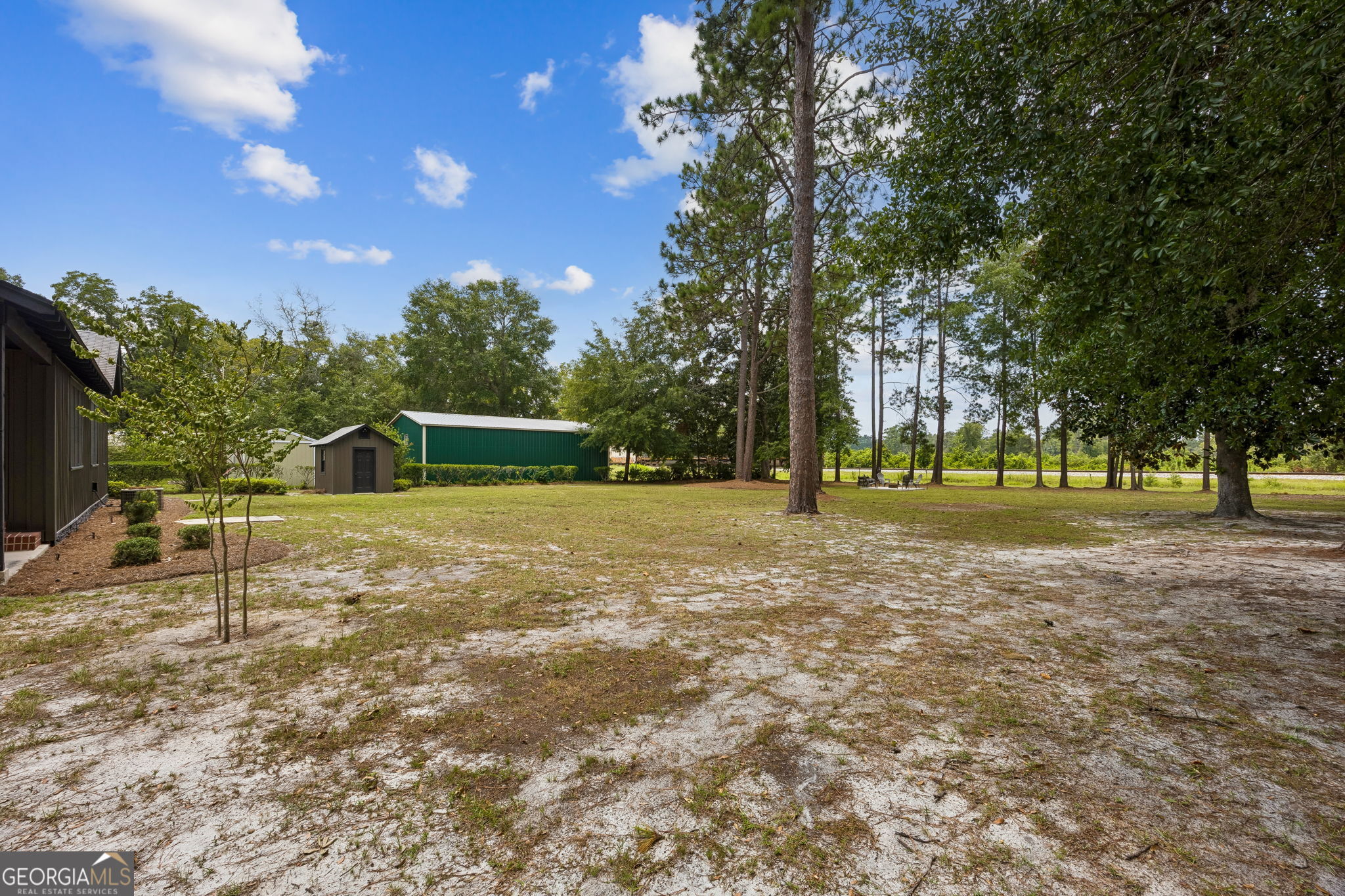 283 First Street Property Photo 49