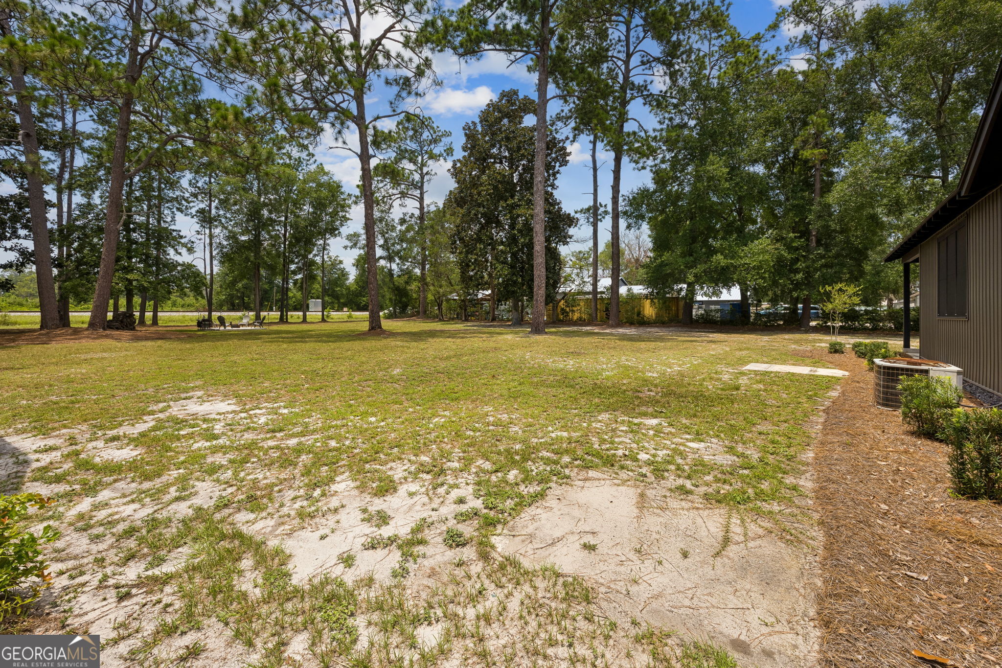 283 First Street Property Photo 50