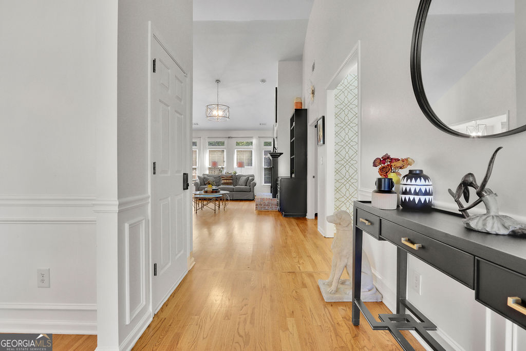 1501 Patrick Road Property Photo 4