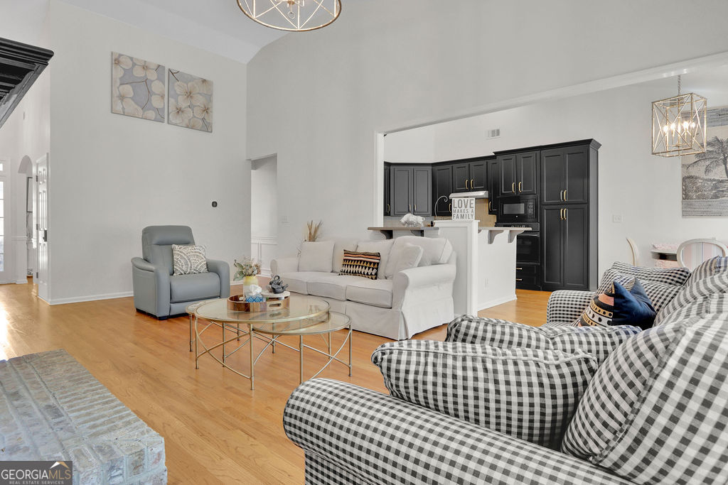 1501 Patrick Road Property Photo 13