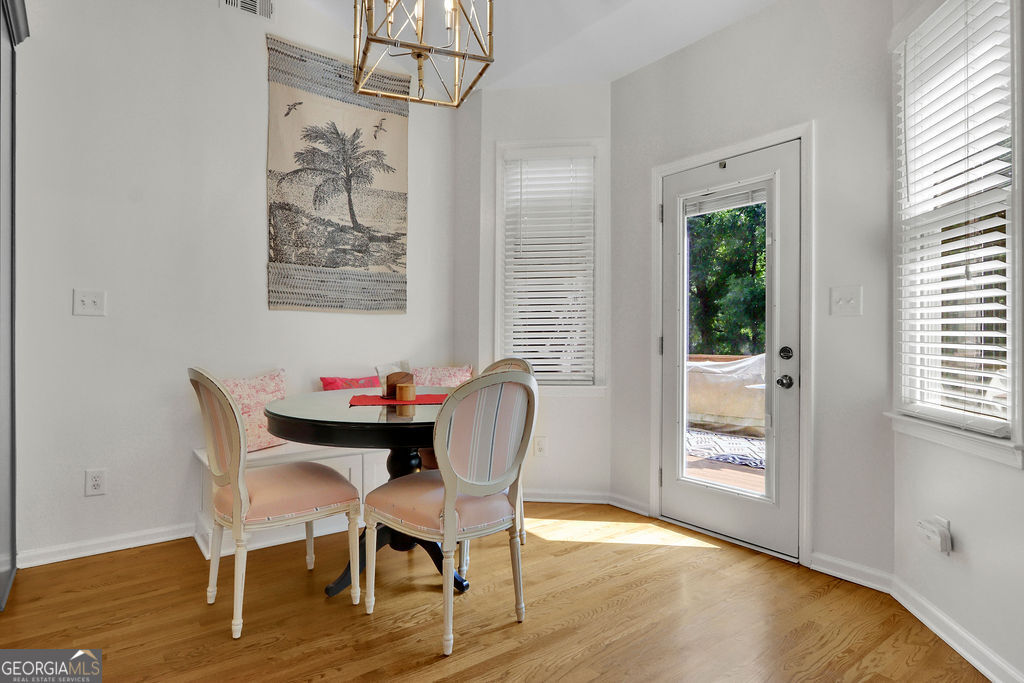 1501 Patrick Road Property Photo 15