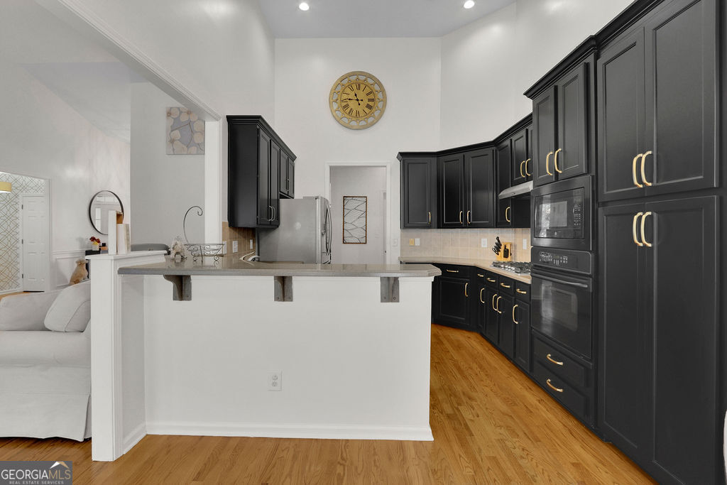 1501 Patrick Road Property Photo 16