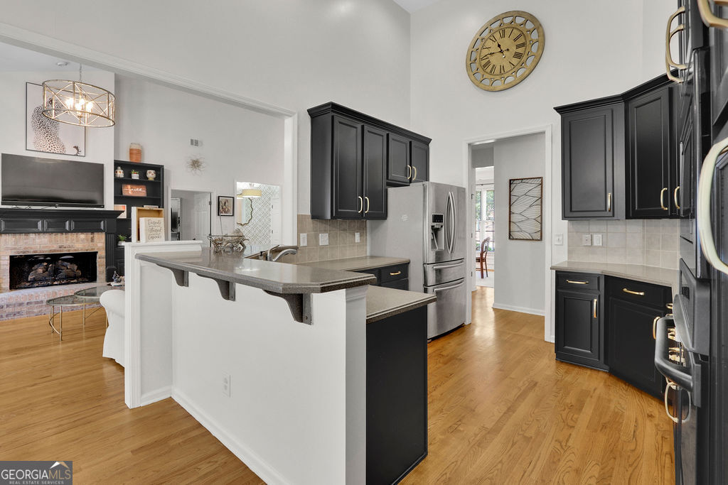 1501 Patrick Road Property Photo 17