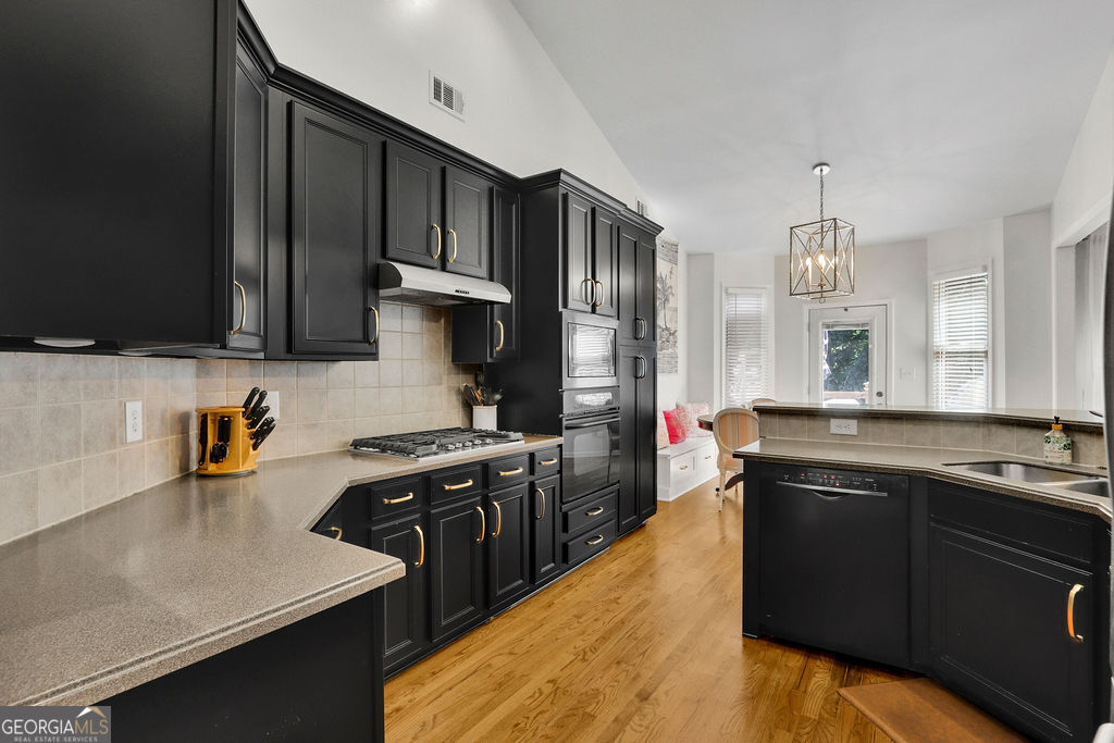 1501 Patrick Road Property Photo 18