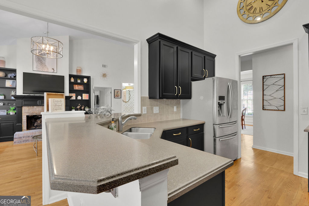 1501 Patrick Road Property Photo 19