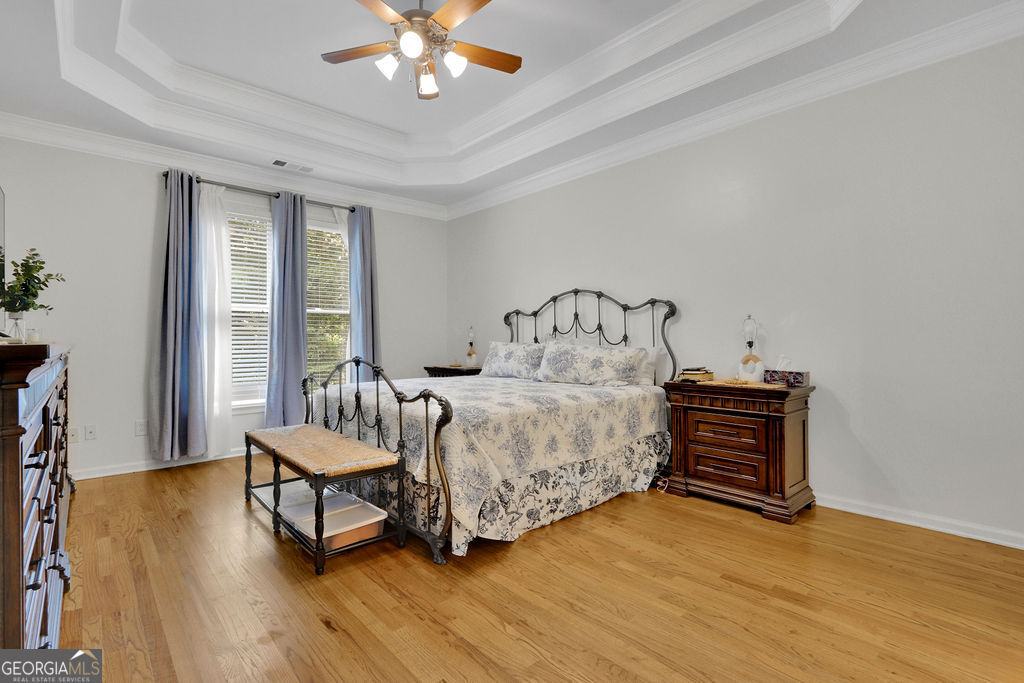 1501 Patrick Road Property Photo 20