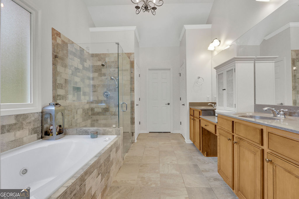1501 Patrick Road Property Photo 22