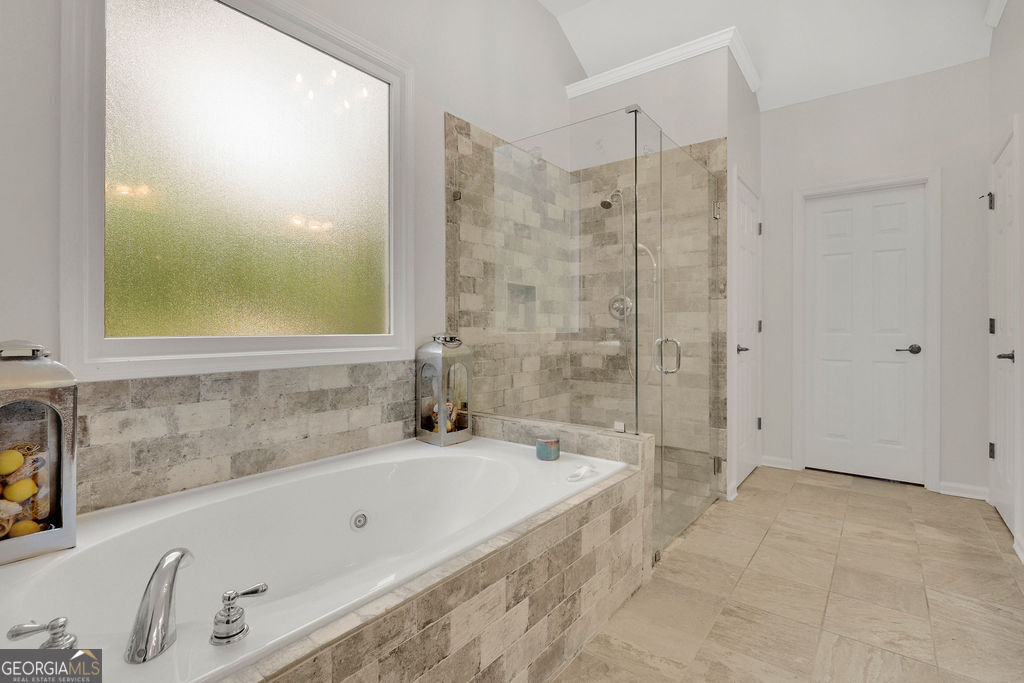 1501 Patrick Road Property Photo 23