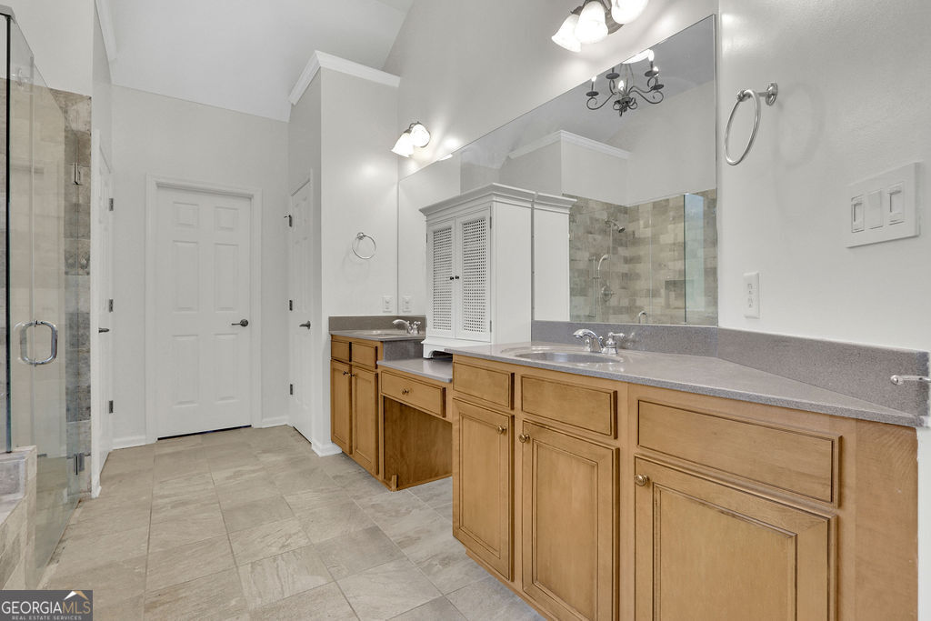 1501 Patrick Road Property Photo 24