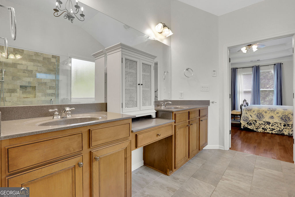 1501 Patrick Road Property Photo 25