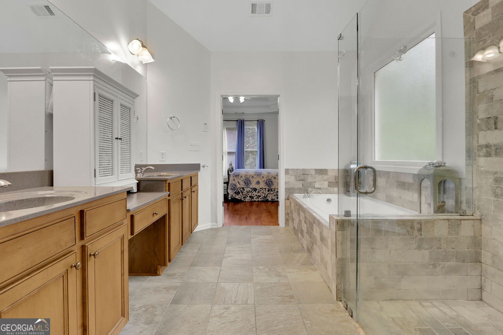 1501 Patrick Road Property Photo 26
