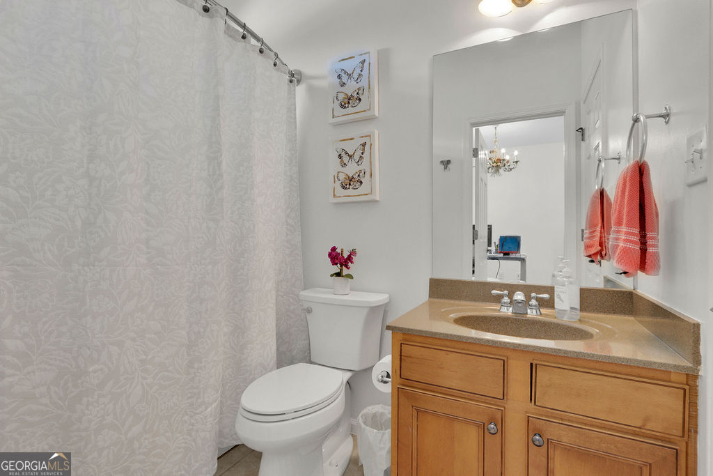 1501 Patrick Road Property Photo 28
