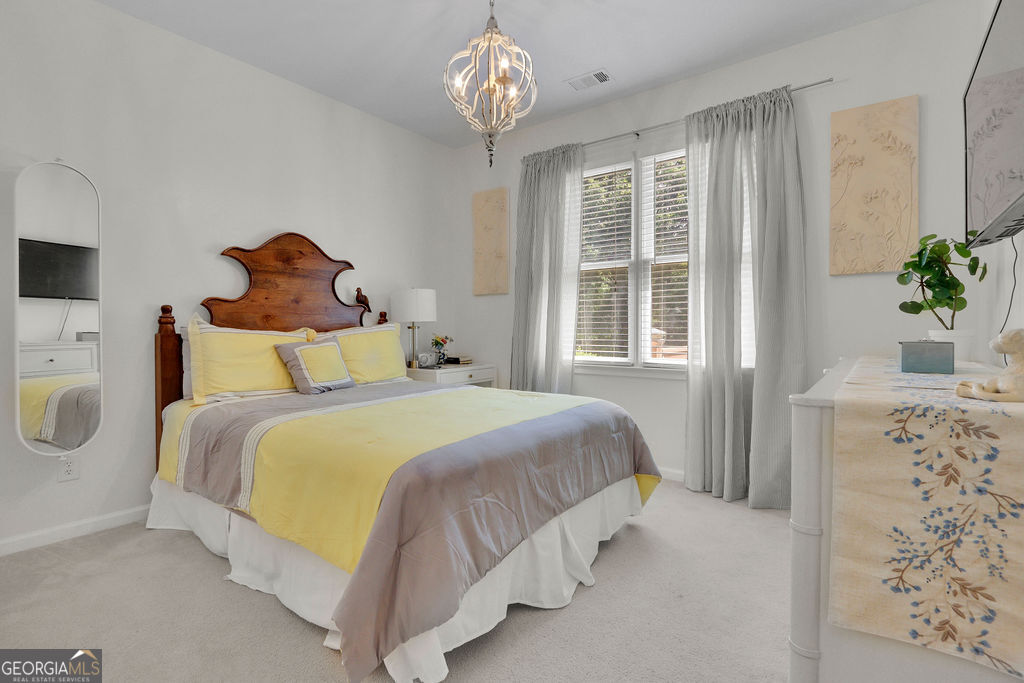 1501 Patrick Road Property Photo 29
