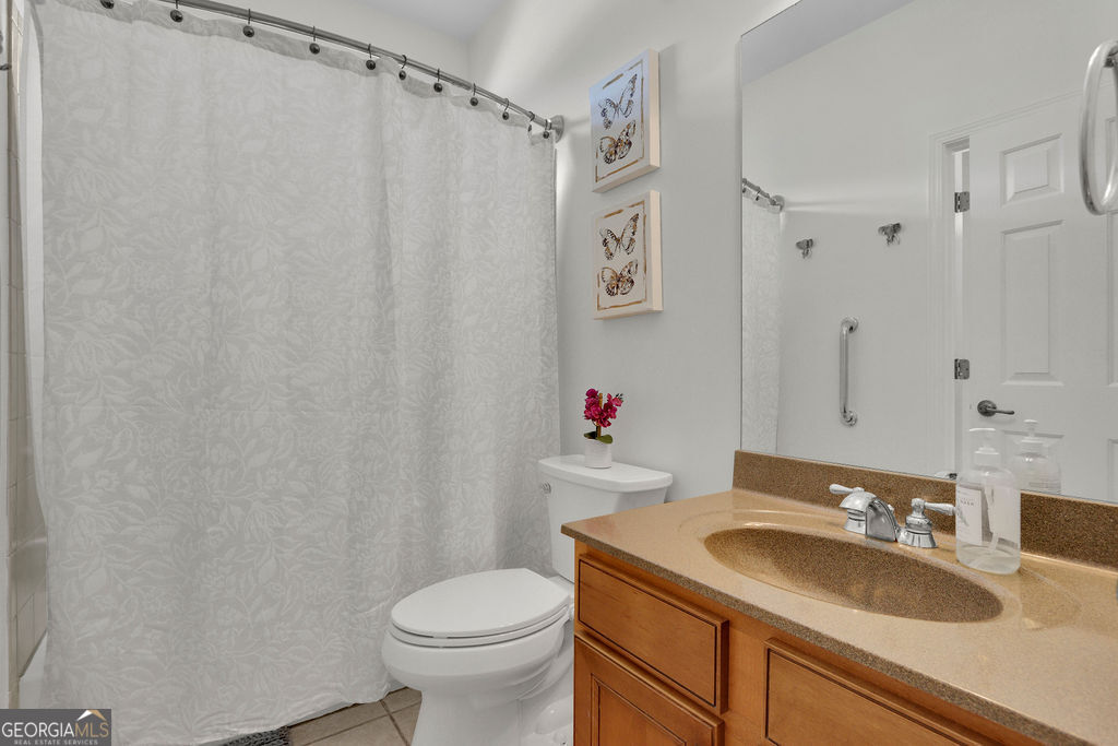 1501 Patrick Road Property Photo 30