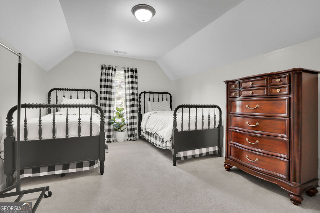 1501 Patrick Road Property Photo 31