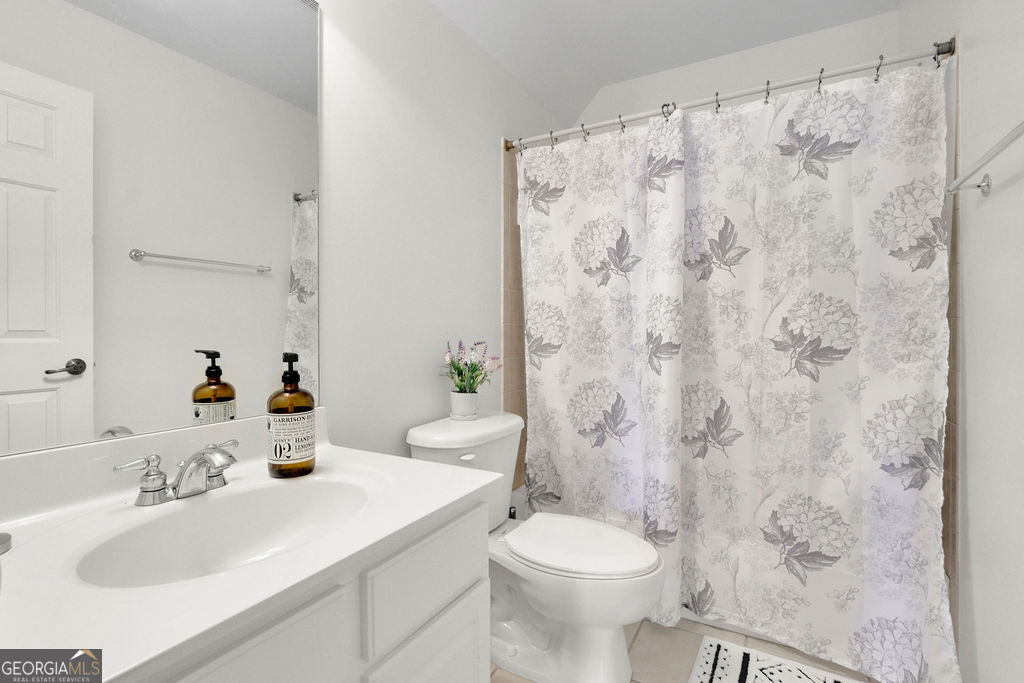1501 Patrick Road Property Photo 32