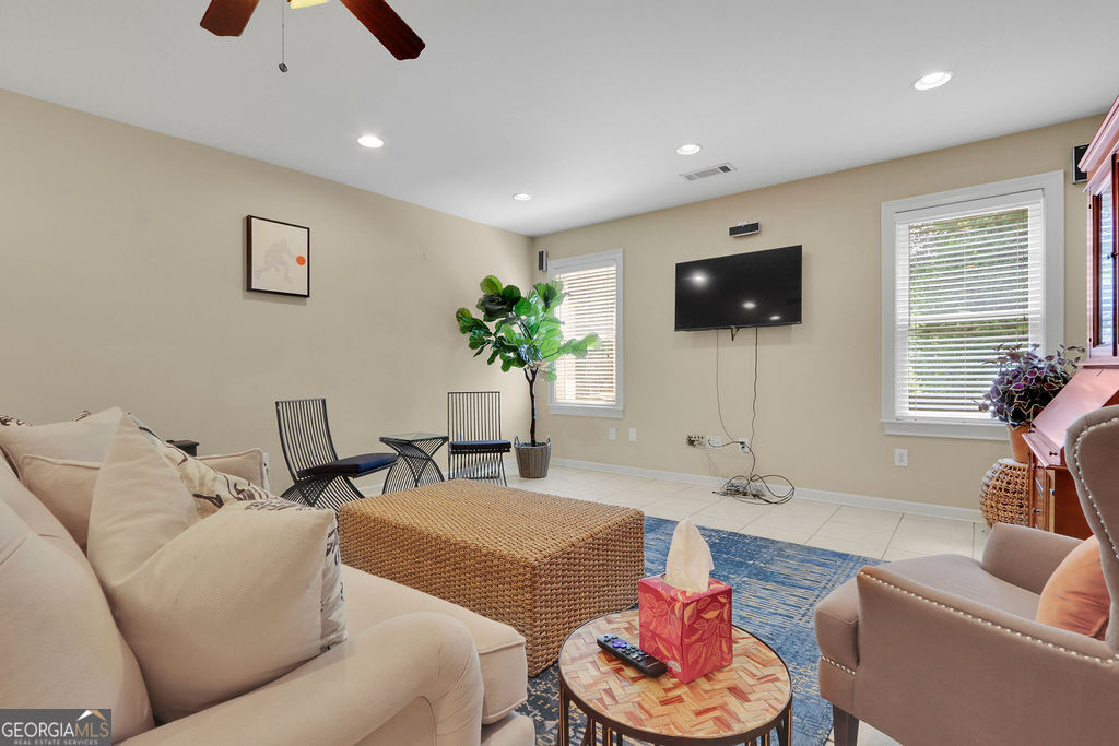 1501 Patrick Road Property Photo 33