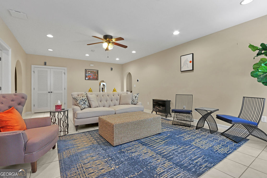 1501 Patrick Road Property Photo 34