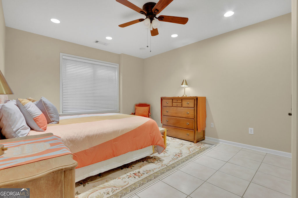1501 Patrick Road Property Photo 35