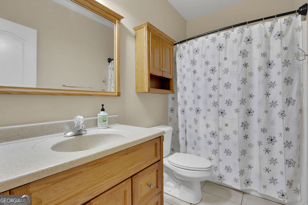 1501 Patrick Road Property Photo 36