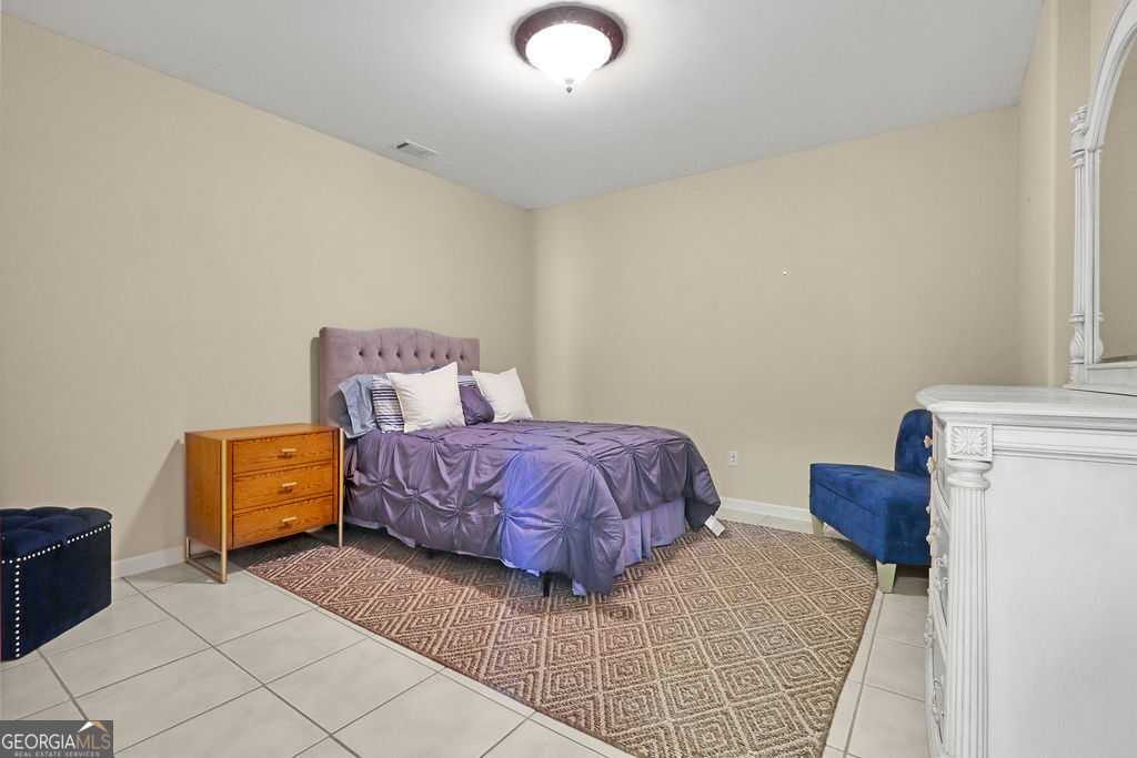 1501 Patrick Road Property Photo 37