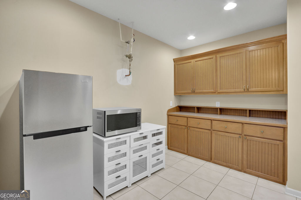 1501 Patrick Road Property Photo 38