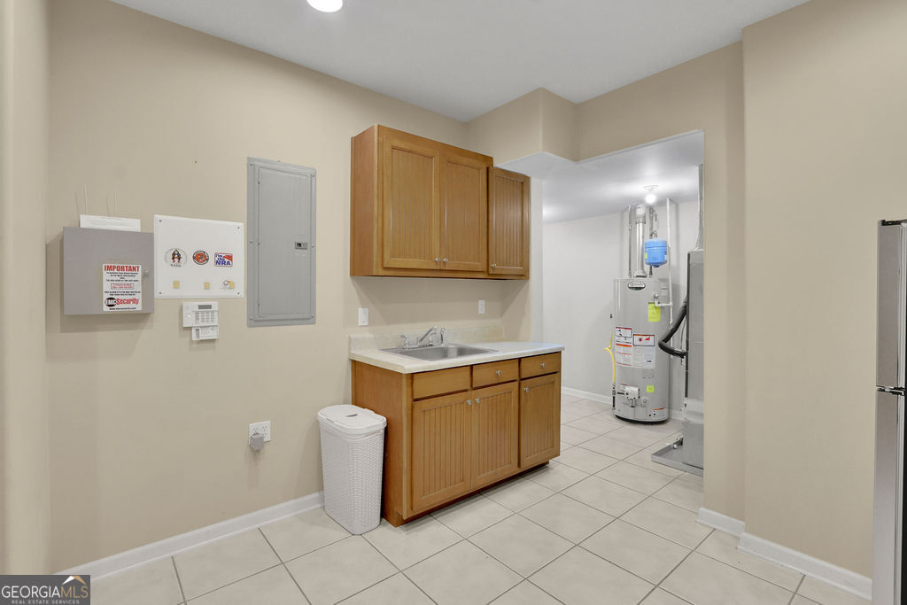 1501 Patrick Road Property Photo 39