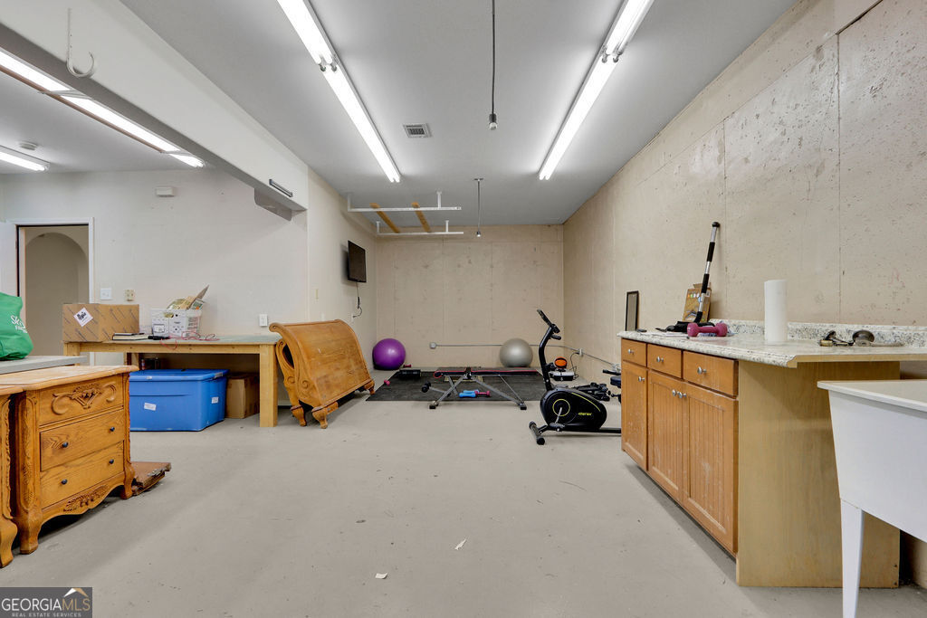 1501 Patrick Road Property Photo 41