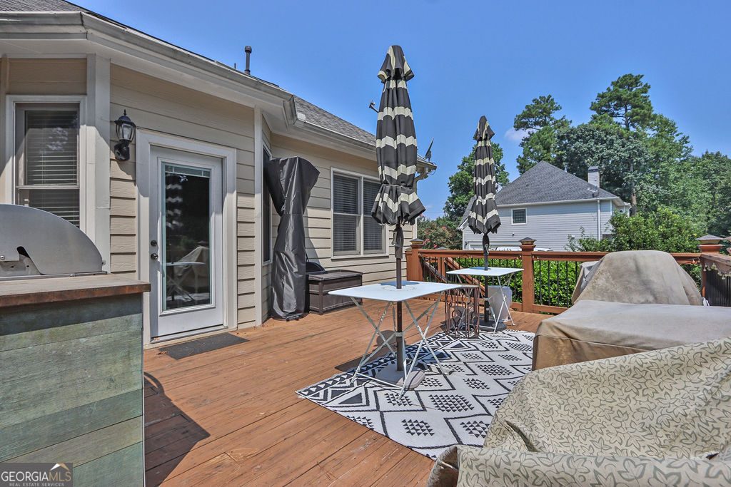 1501 Patrick Road Property Photo 42