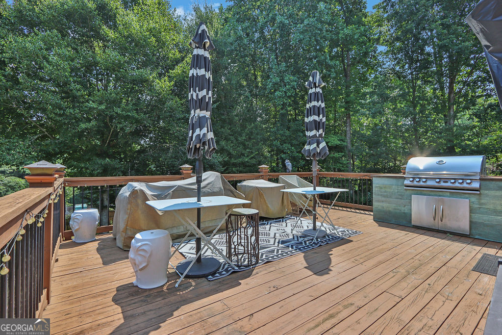 1501 Patrick Road Property Photo 43