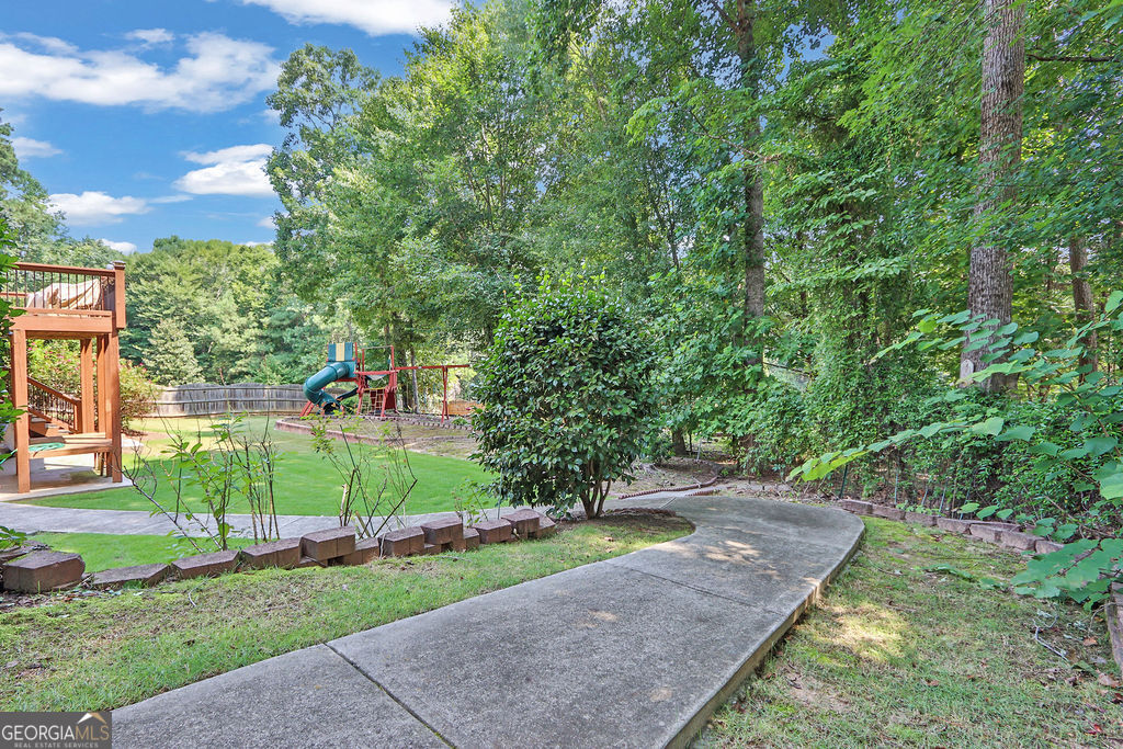 1501 Patrick Road Property Photo 44