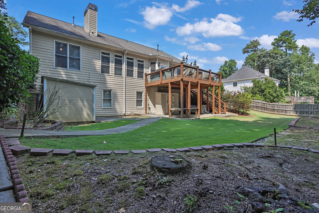 1501 Patrick Road Property Photo 45