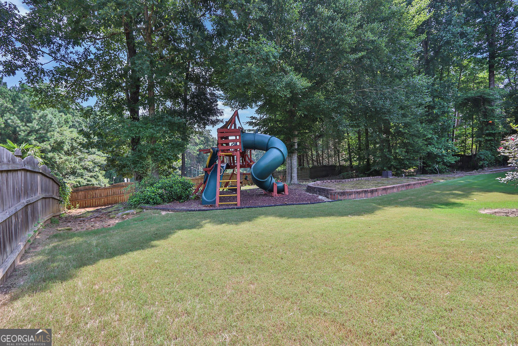 1501 Patrick Road Property Photo 46