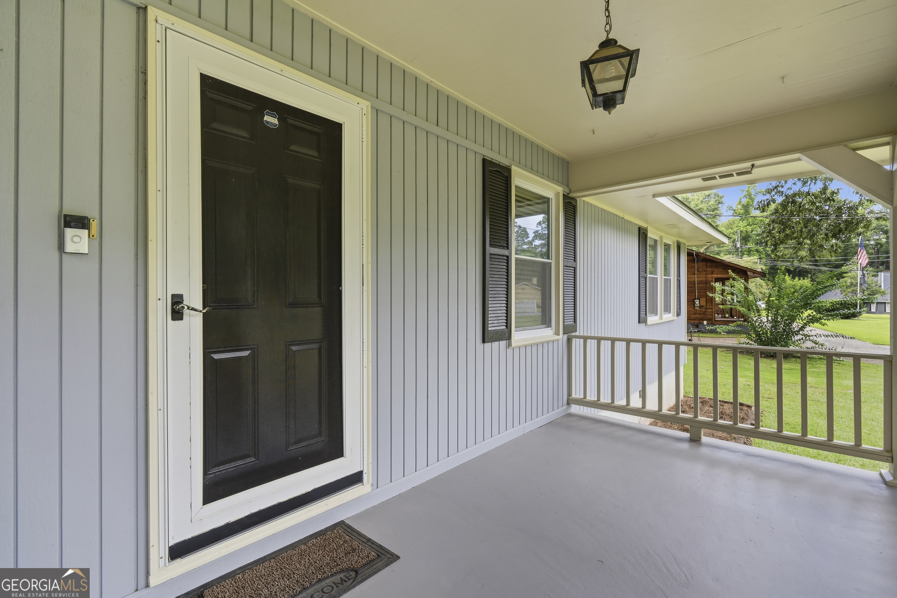 2323 Unaliyi Trail Property Photo 6
