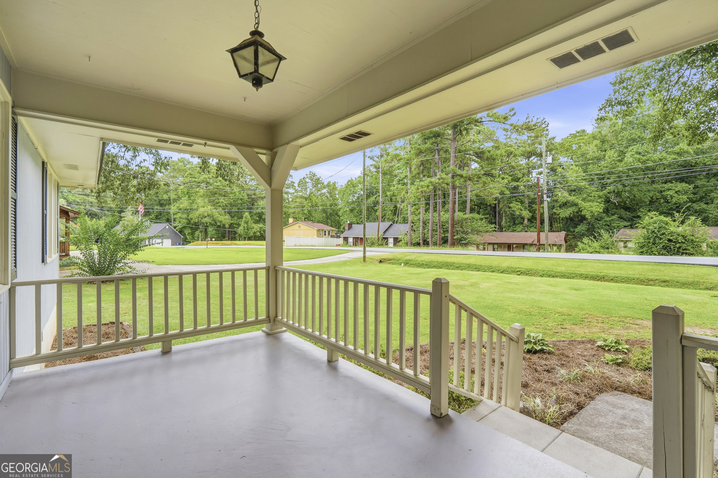 2323 Unaliyi Trail Property Photo 7