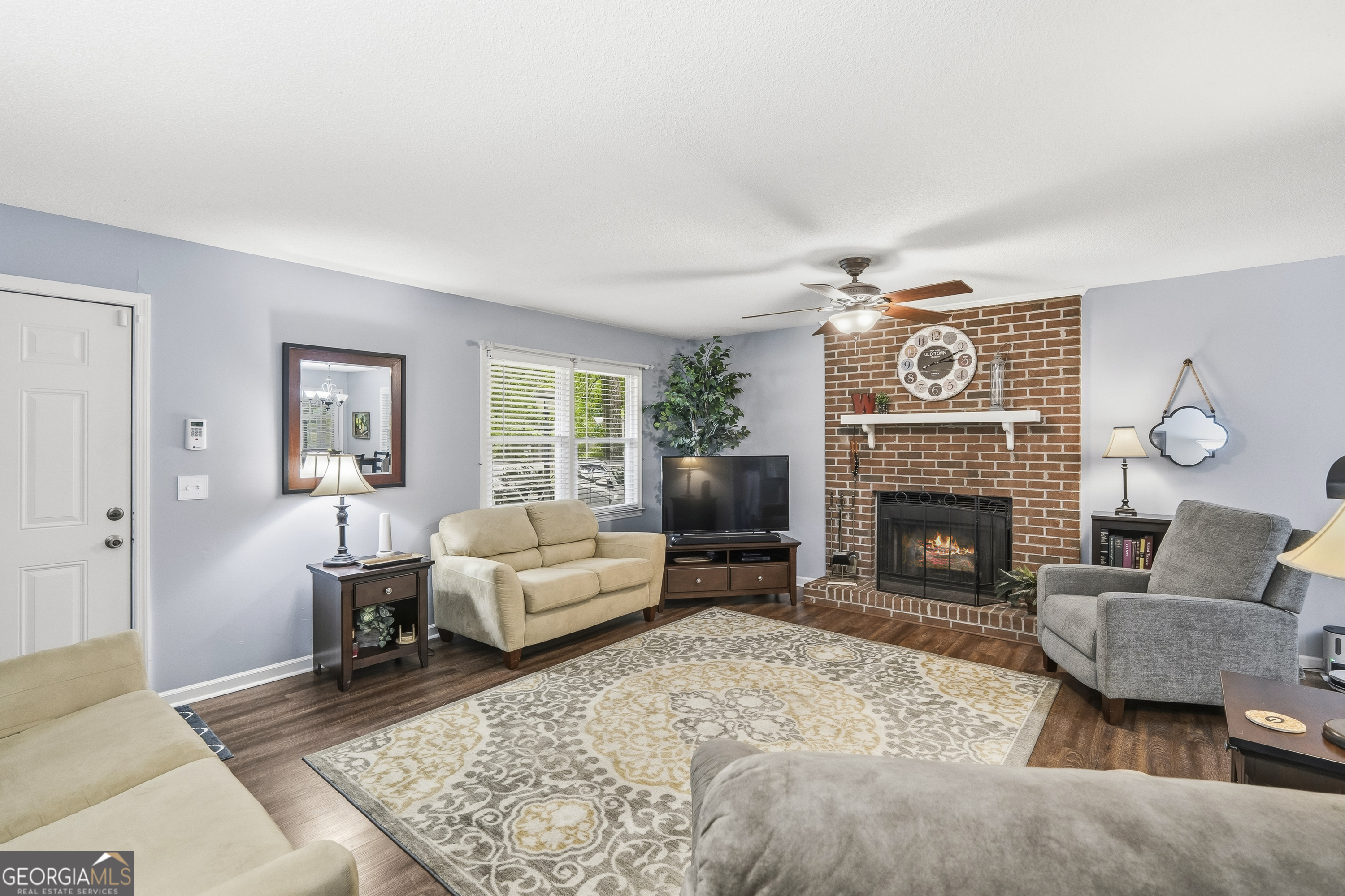 2323 Unaliyi Trail Property Photo 10