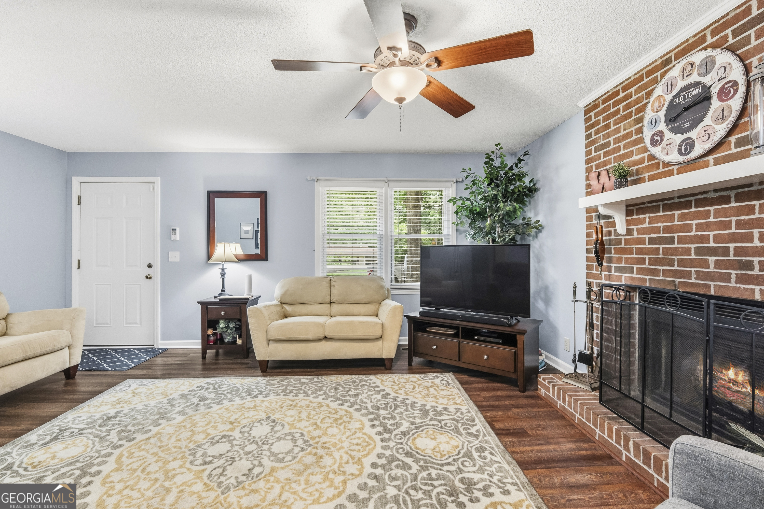 2323 Unaliyi Trail Property Photo 11