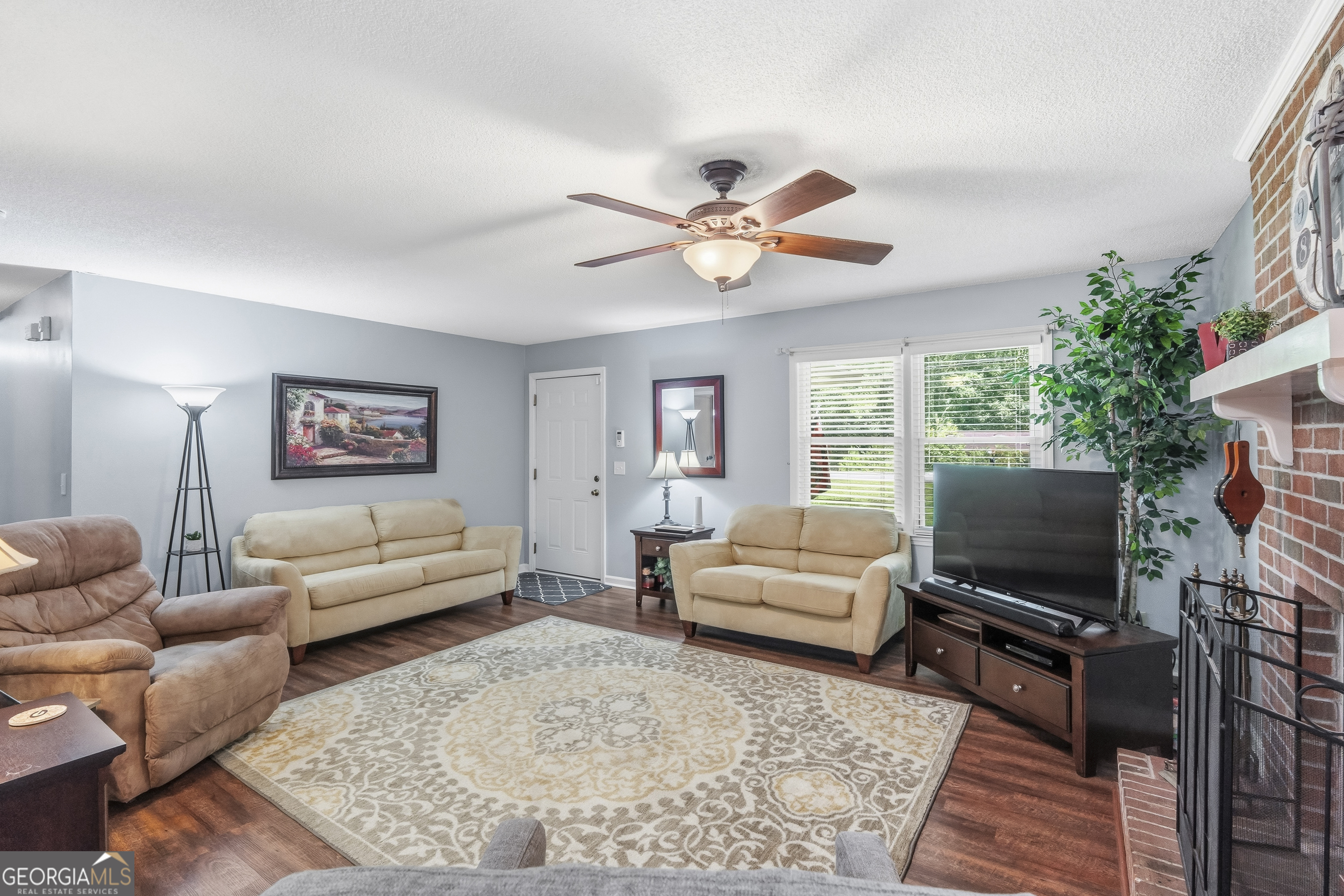 2323 Unaliyi Trail Property Photo 12