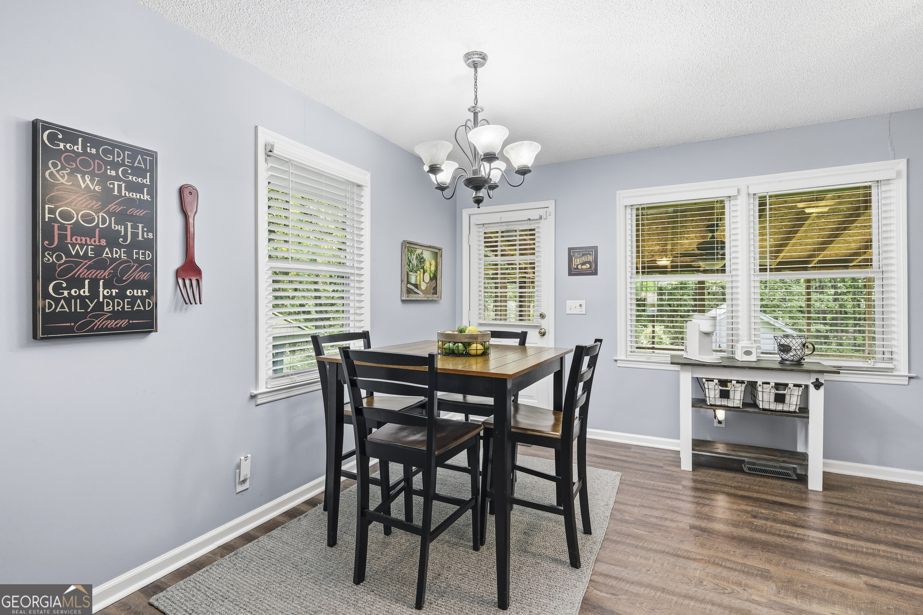 2323 Unaliyi Trail Property Photo 13