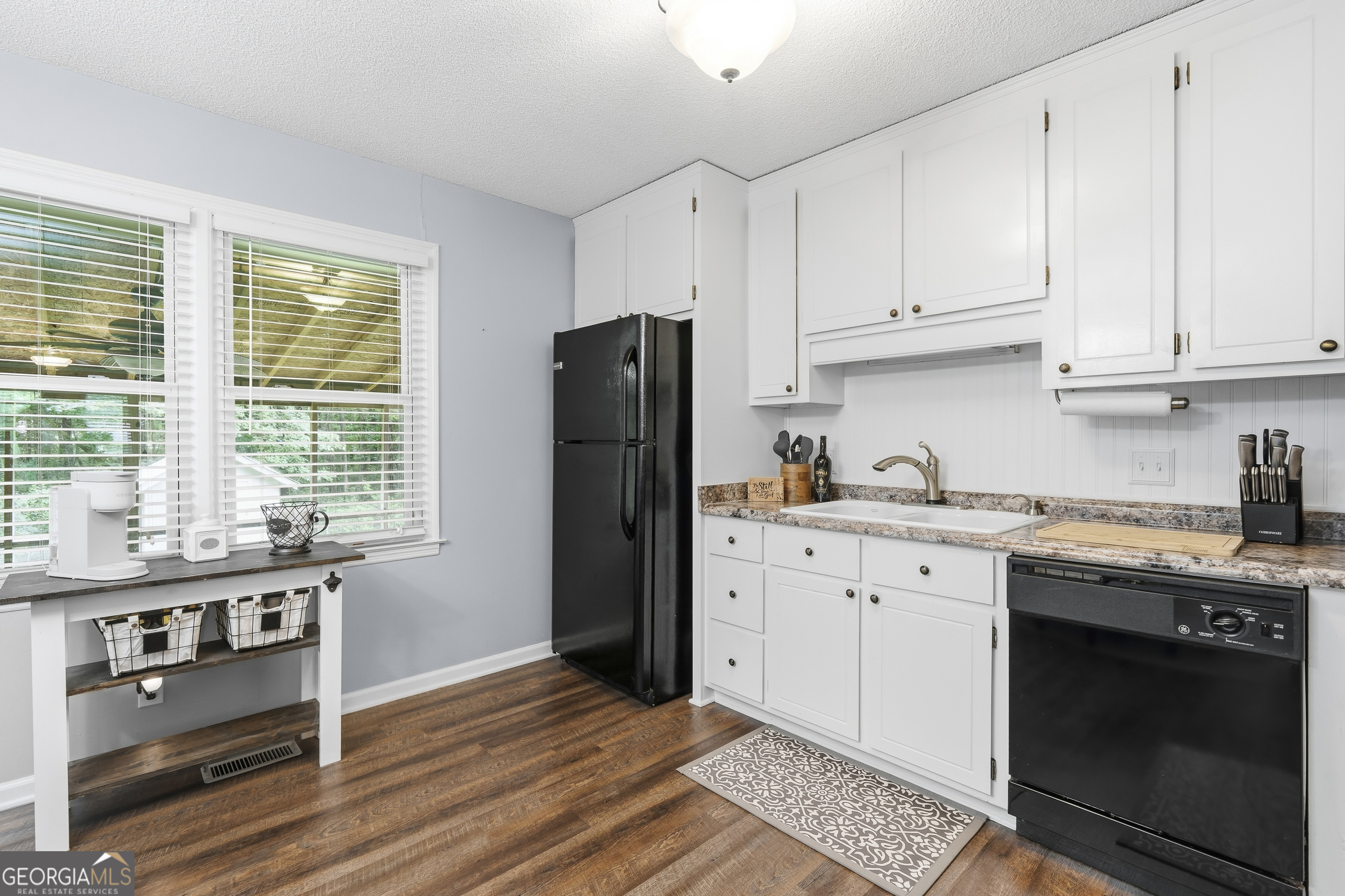 2323 Unaliyi Trail Property Photo 18