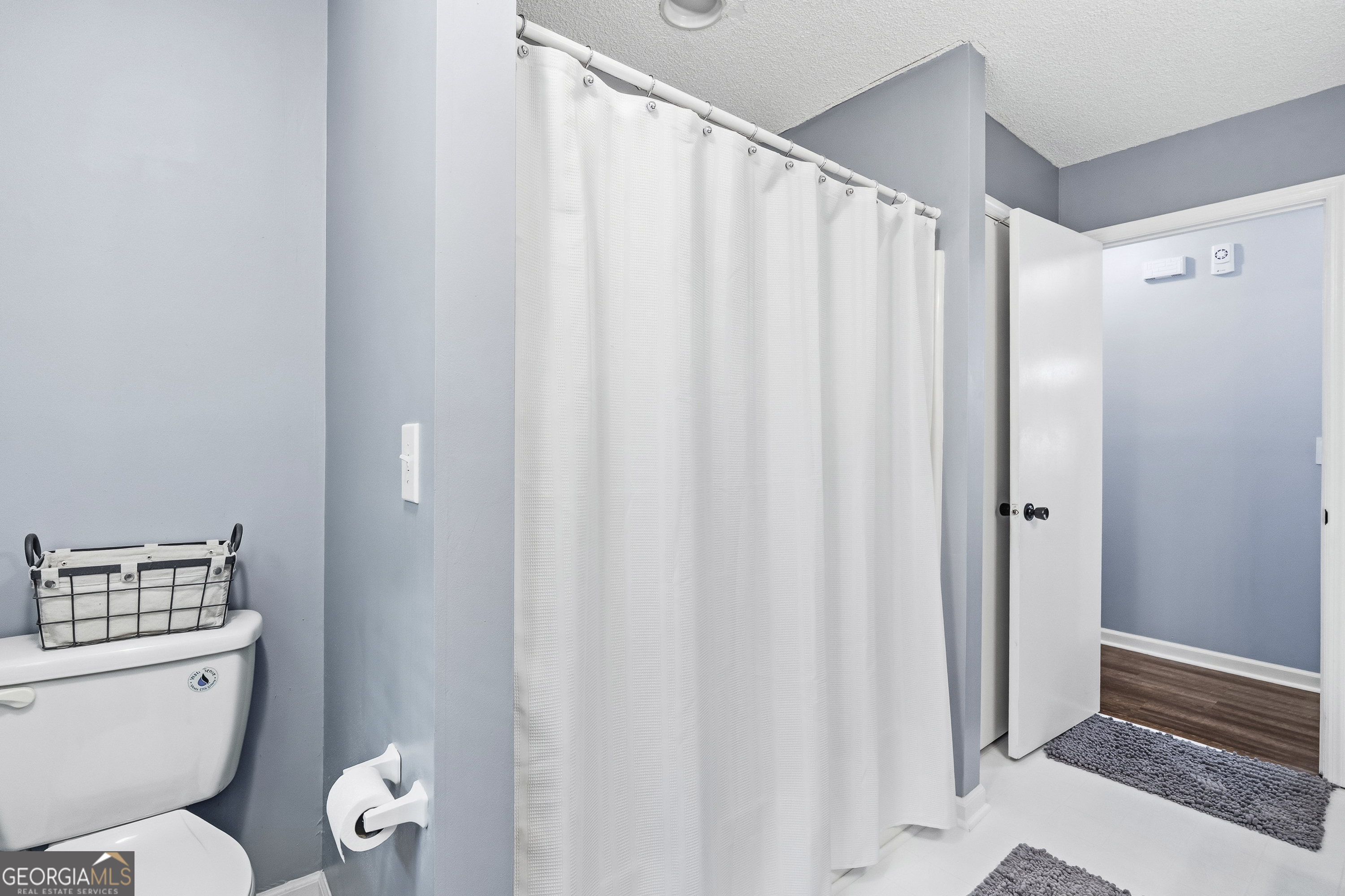 2323 Unaliyi Trail Property Photo 25