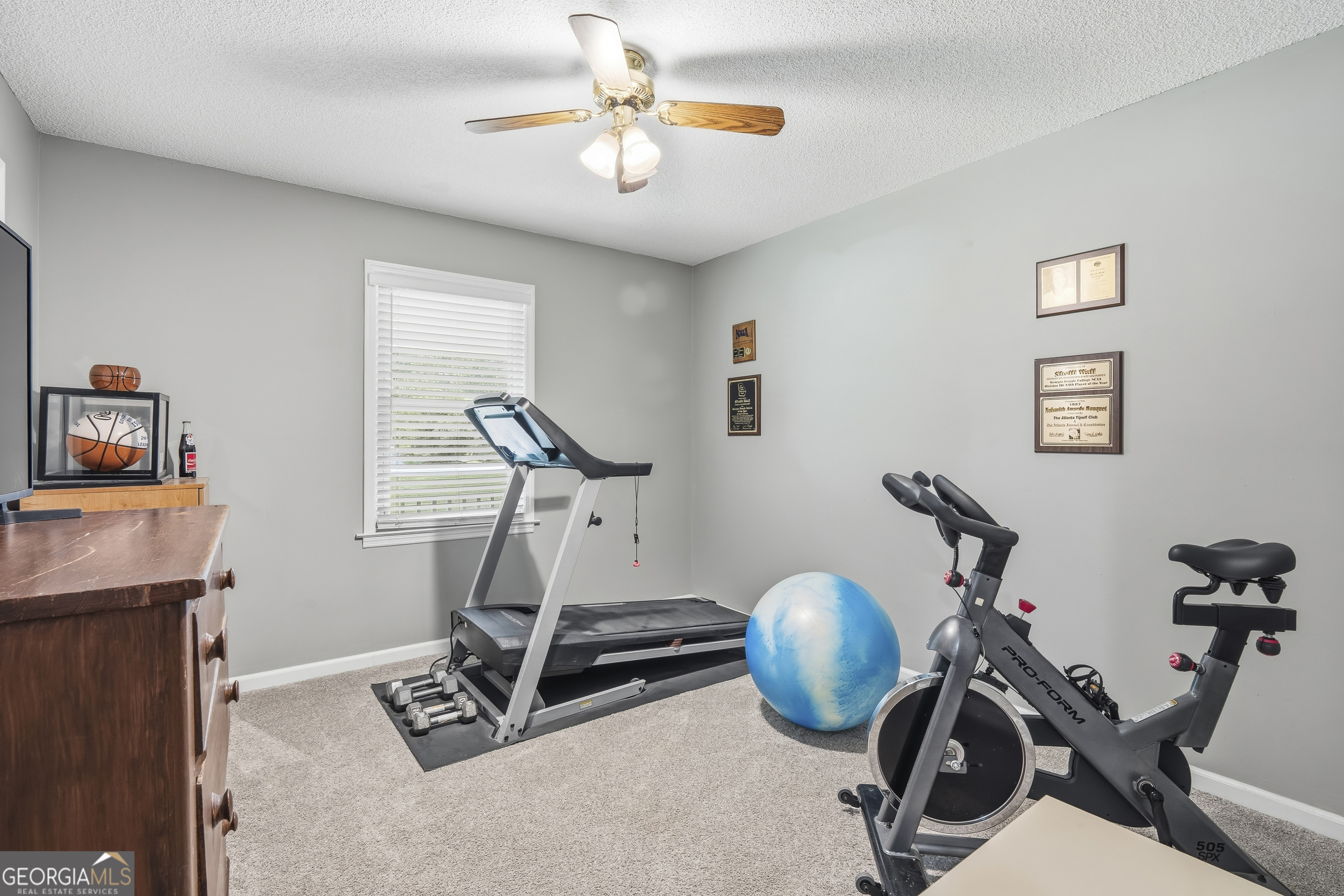 2323 Unaliyi Trail Property Photo 27
