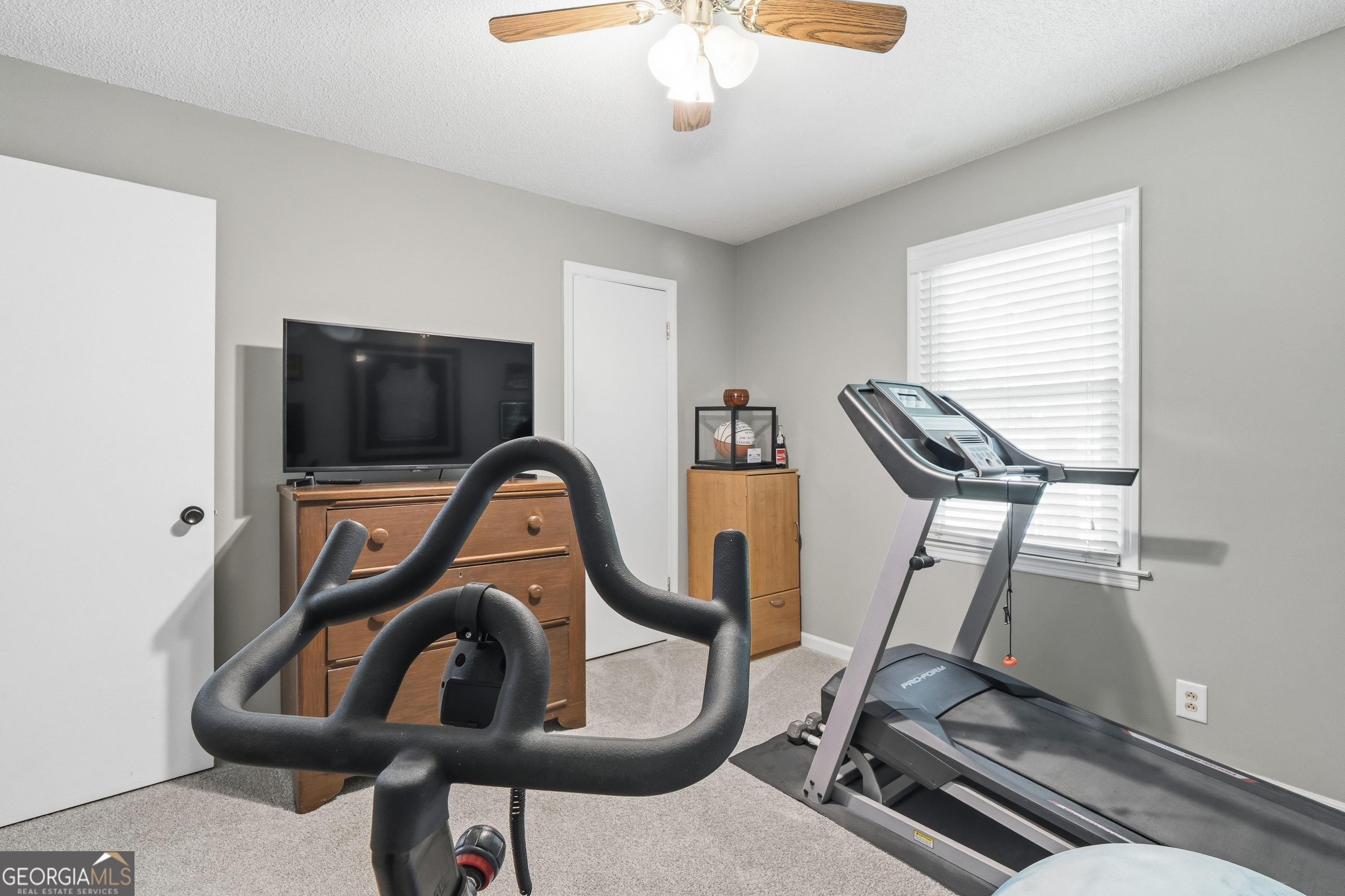 2323 Unaliyi Trail Property Photo 28