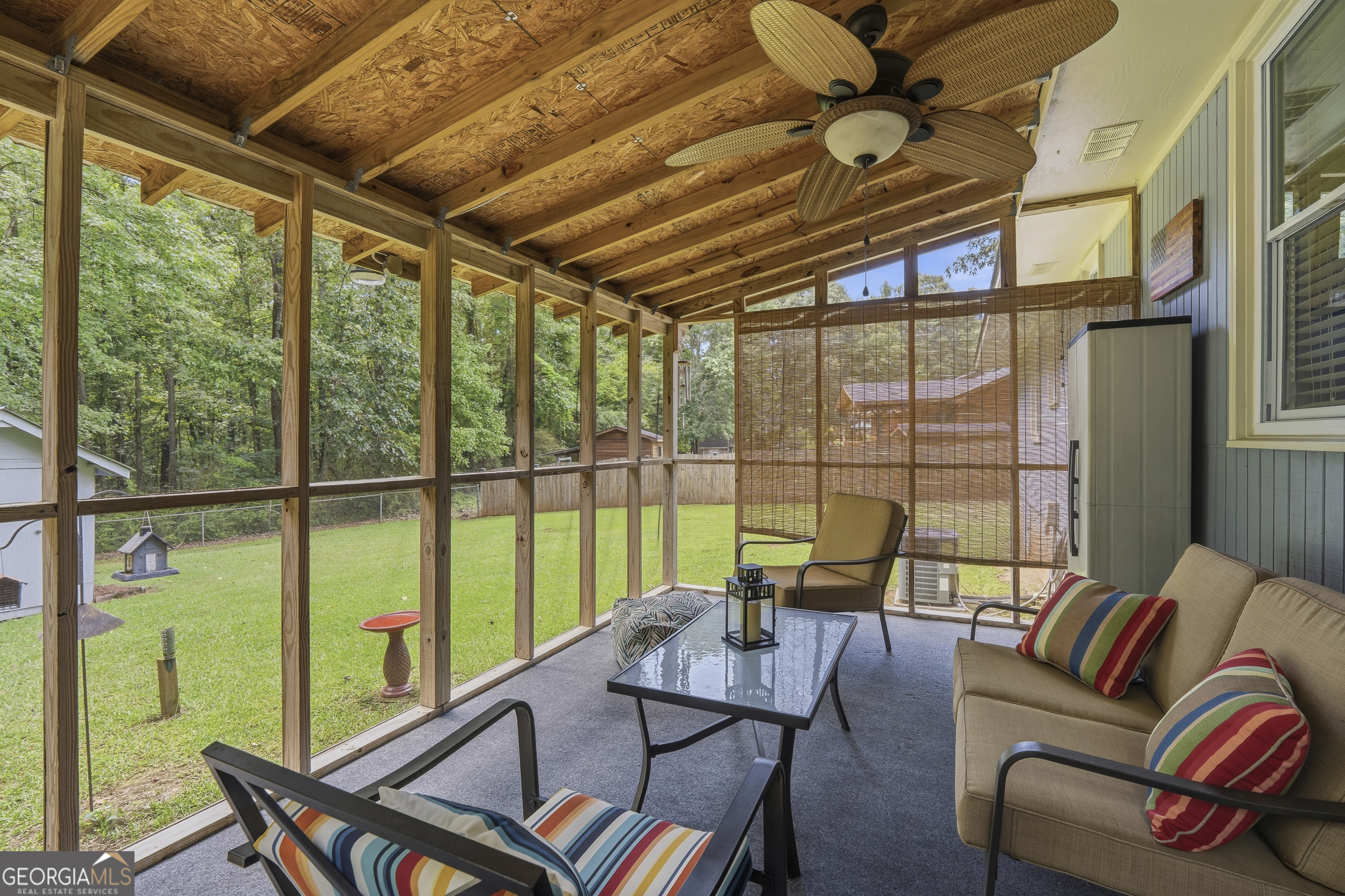 2323 Unaliyi Trail Property Photo 35