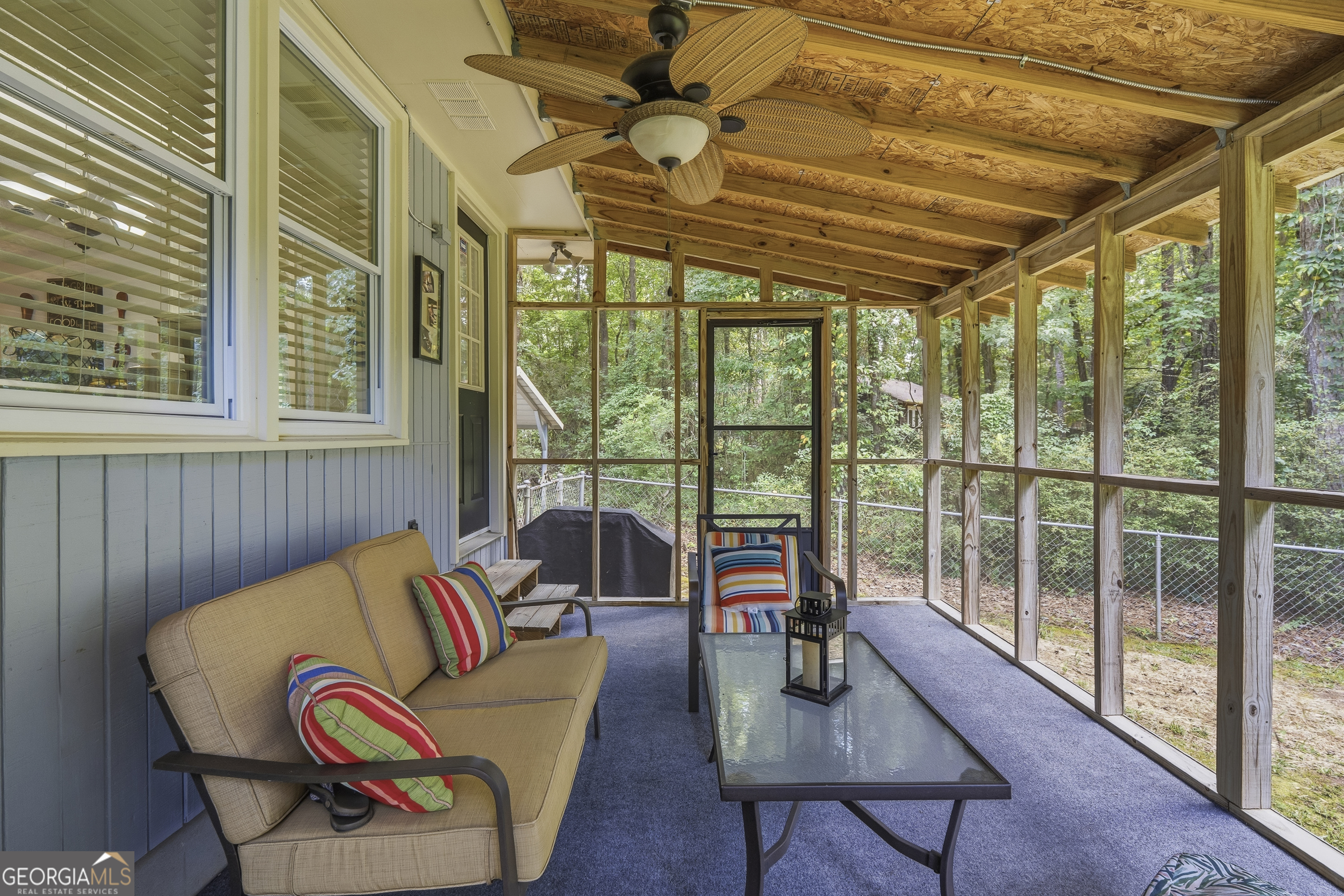 2323 Unaliyi Trail Property Photo 36