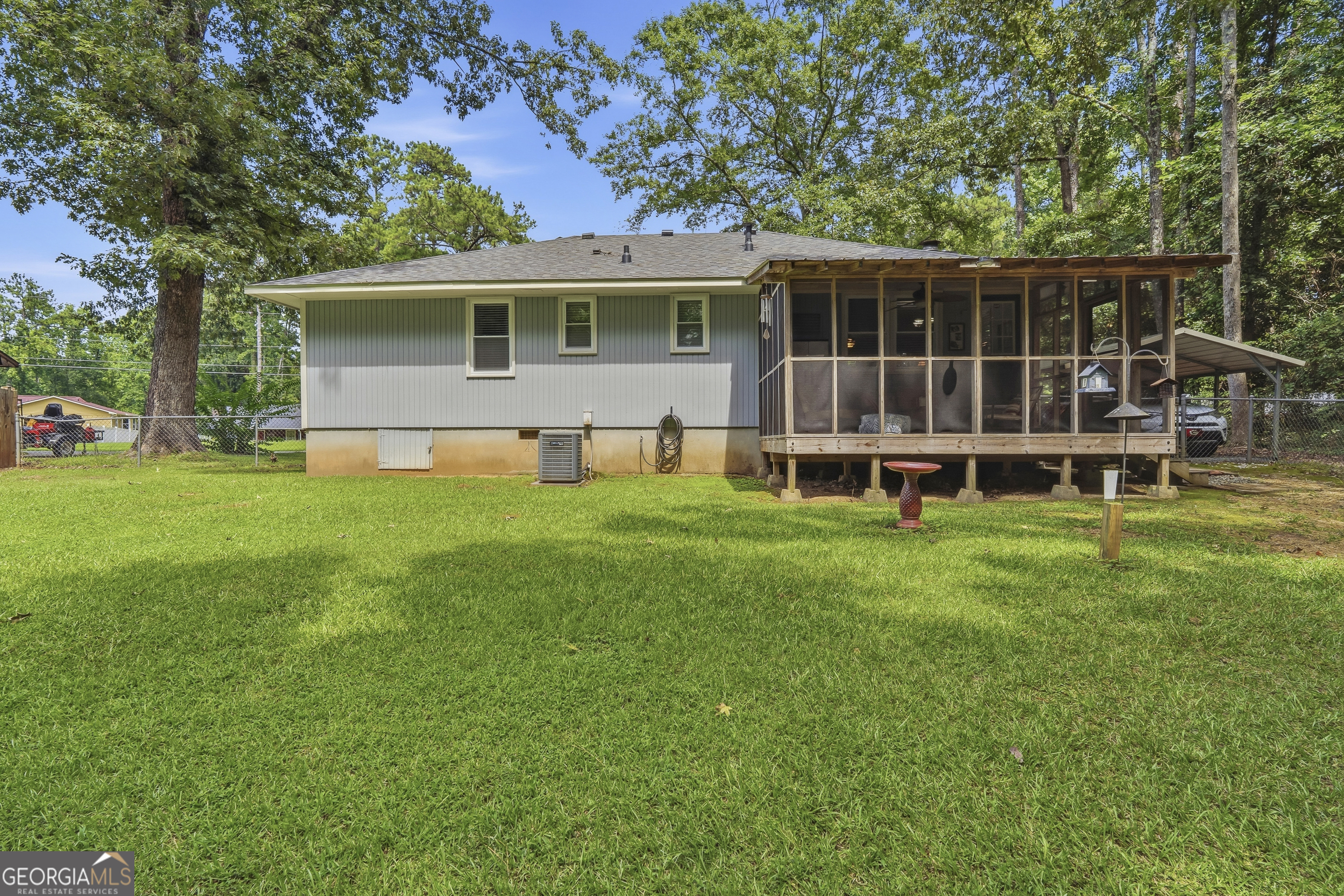 2323 Unaliyi Trail Property Photo 39