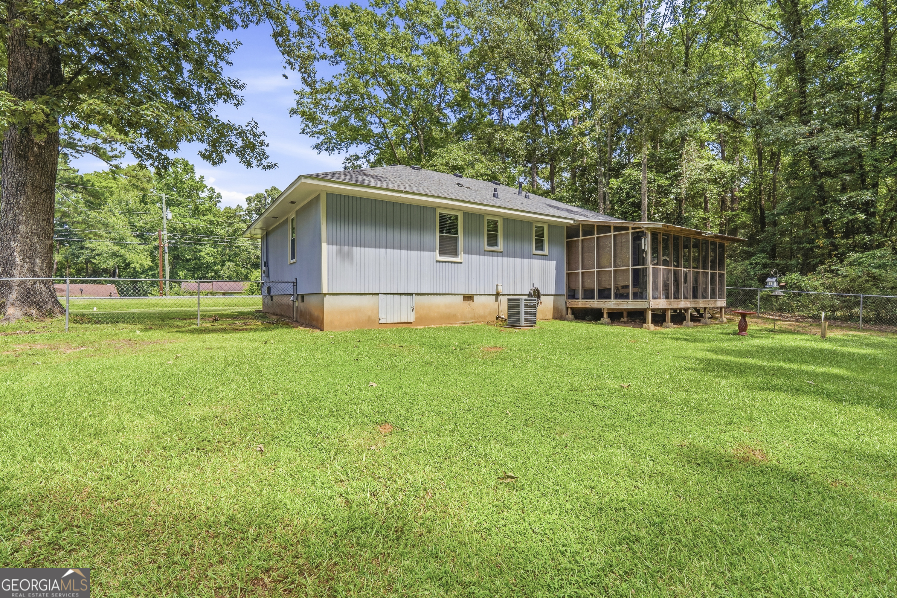 2323 Unaliyi Trail Property Photo 40